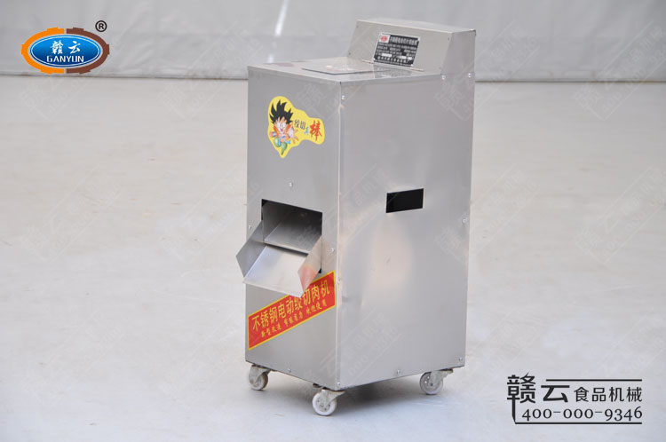 ��ʽ����C(j��)���w�D