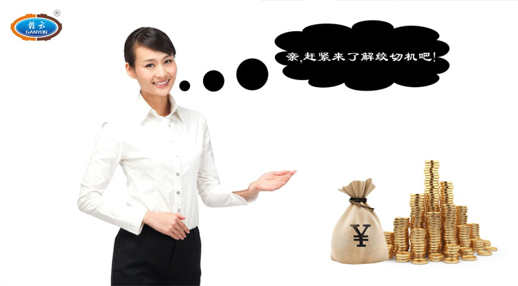 �H�����҂�һ���˽��M������ʽ�g�ЙC(j��)��