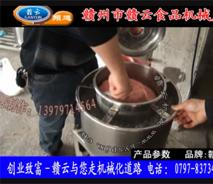 �pͰ��{�C(j��)-����{-��������