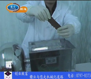 ��ˎ����C