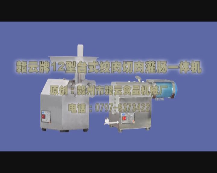 �_(t��i)ʽ�g��������c�C(j��)