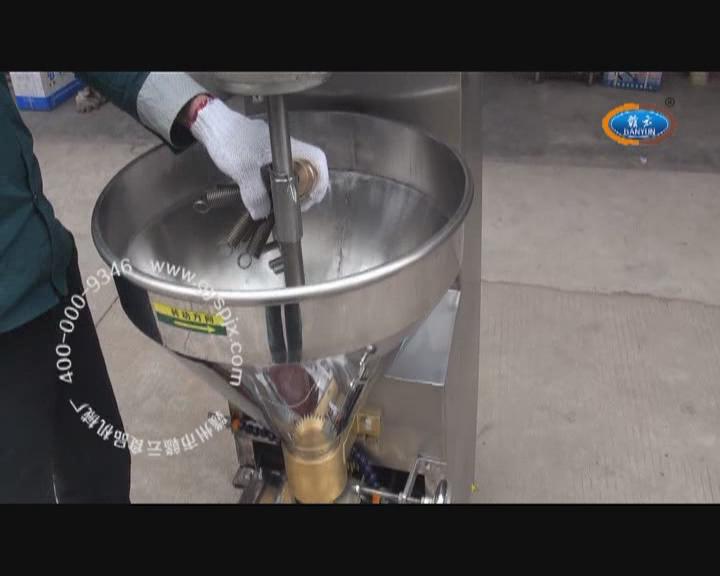 ������͙C(j��)��ж�c���b