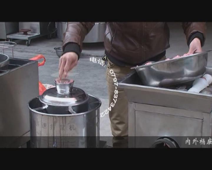 �M�����¿��������C(j��)