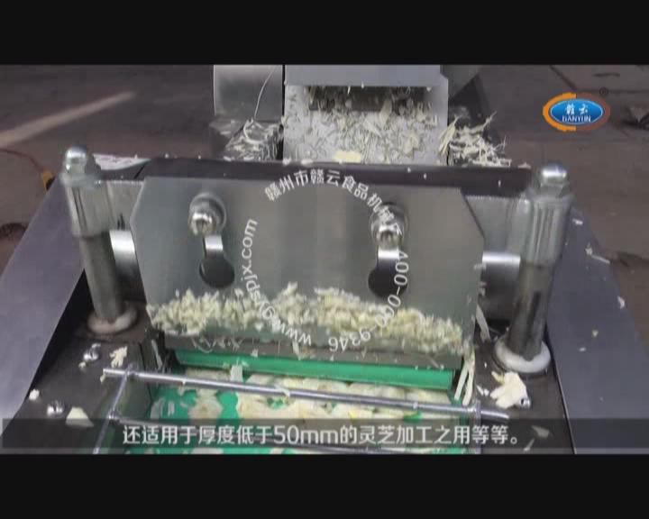 �M��ϵ�ж๦���в˙C