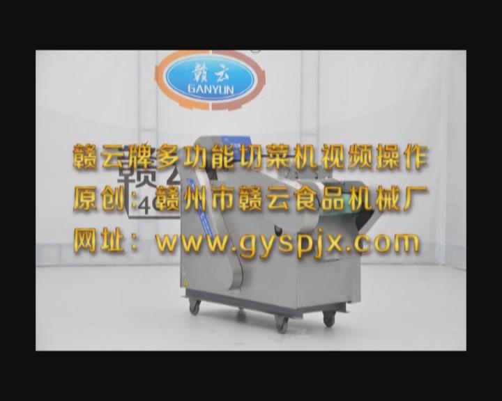 1000���в˙C(j��)ҕ�l