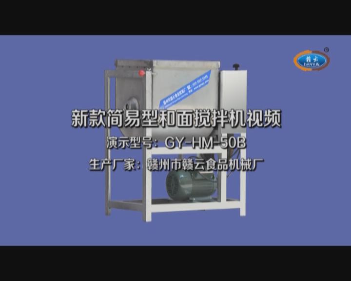 ��(ji��n)�׺��攇��C(j��)-����C(j��)