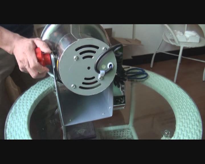 �u�[����C(j��)�Q�_�P(gu��n)��