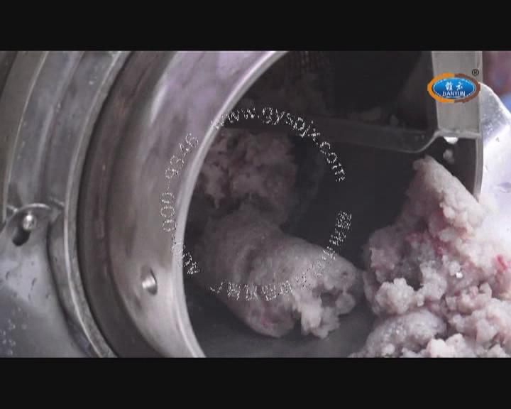 300����Cԇ�C���~��