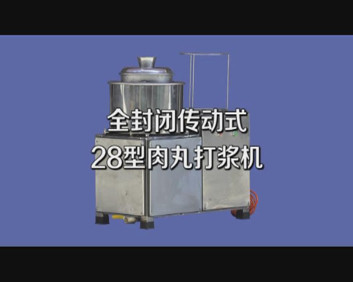 ȫ���]����(d��ng)�����{�C(j��)