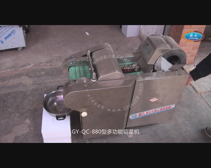 ���z��Ƭ�C