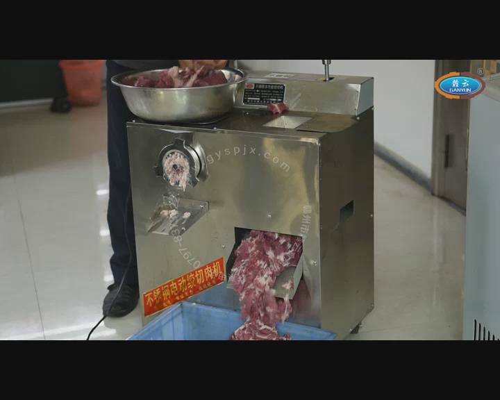 �Ӻ����ʽ�g�ЙC(j��)