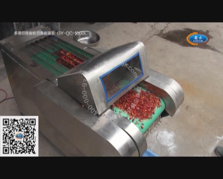 �����������C(j��)