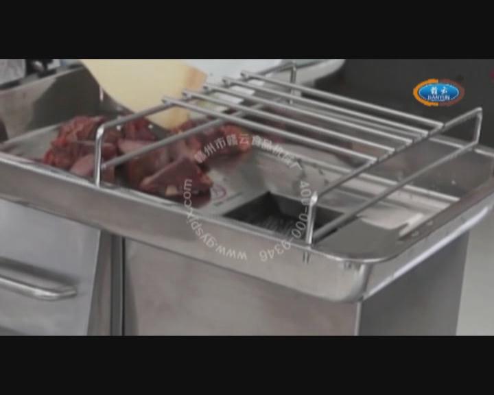 ���P�����C(j��)�R��