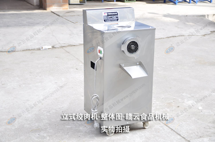 ��ʽ�g��C(j��)