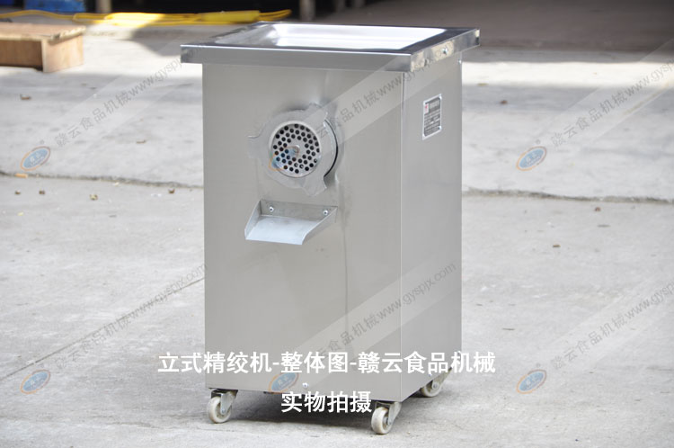 ��ʽ���g��C(j��)