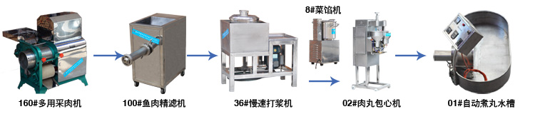 �����~(y��)������O(sh��)��