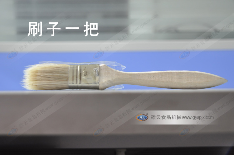 �๦�ܷ���C(j��)ëˢһ��