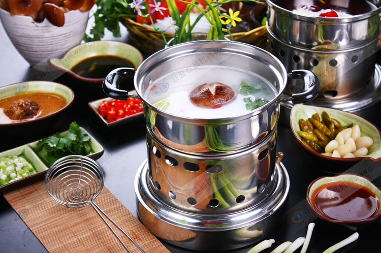 ����ϵ������T��-�M��ʳƷ�C(j��)е�S