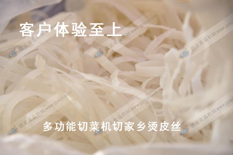 �г���(l��i)�ĠCƤ�z