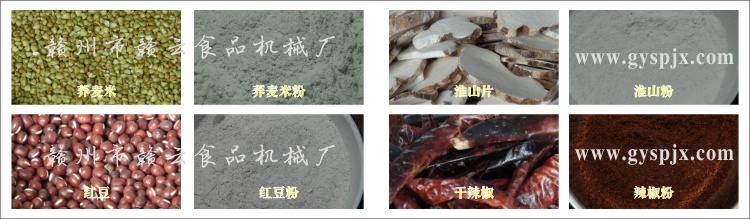 �w���ס��t������ɽƬ������������Ч���D