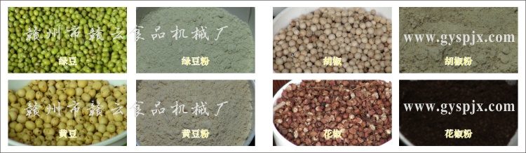 �G�����S������������������Ч���D