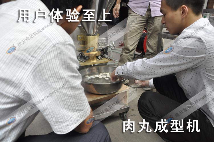 �����~�����