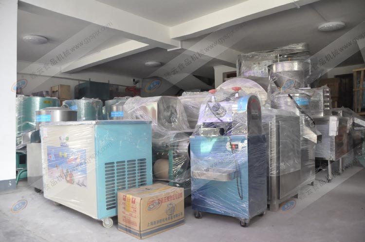 �M��ʳƷ�C(j��)е�S�}��һ��