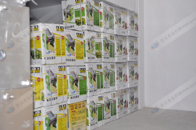 �M��ʳƷ�C(j��)е�S�}��һ��