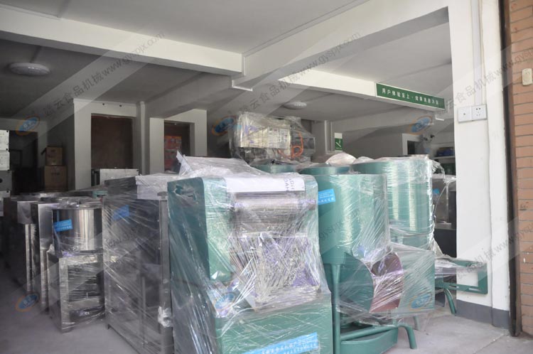 �M��ʳƷ�C(j��)е�S�}��һ��