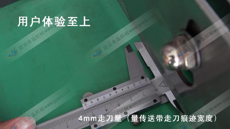 ���g�ˆT�{���в˙C���ߵ���