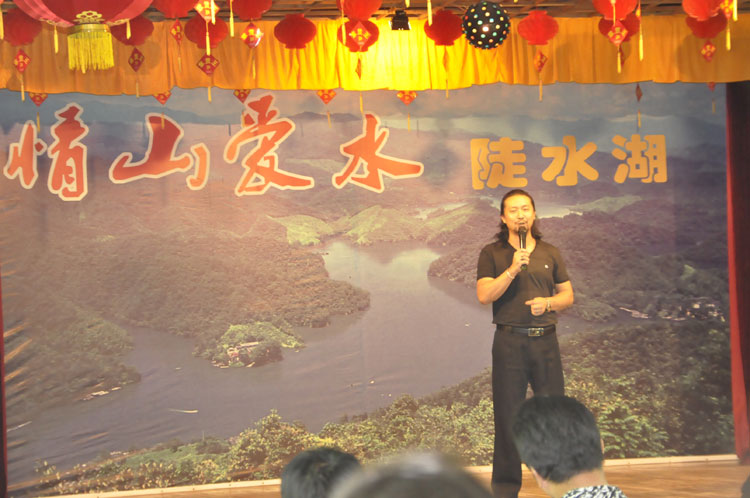 �v��ģ������������