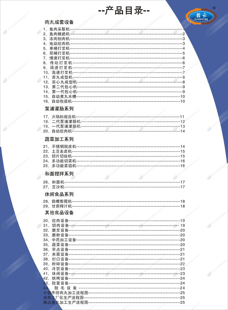 ����(c��)Ŀ�