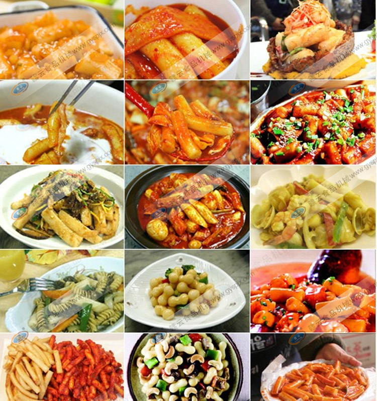 ���������ȫ-�����-�����-�����