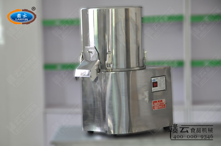 280�̈́x�˙C�������w�D