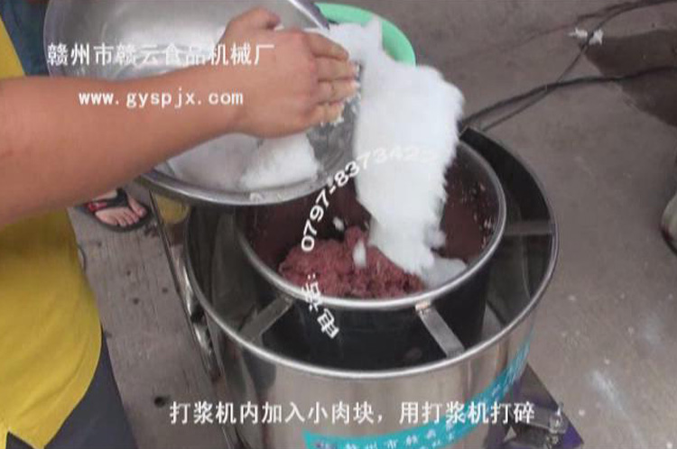 ���Ӵ�{�C(j��)����{