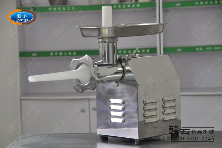 �M����22���_(t��i)ʽ�g��C(j��)