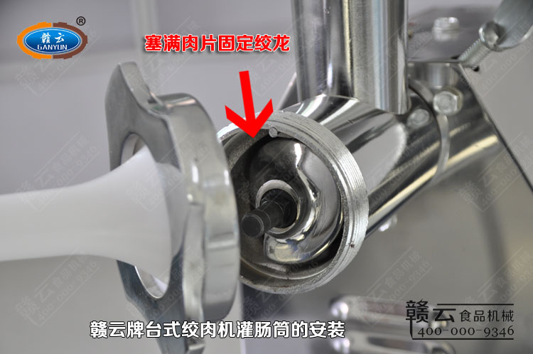 �M���ƽg��C(j��)���cͲ�İ��b