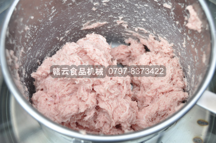 ���ٙC������