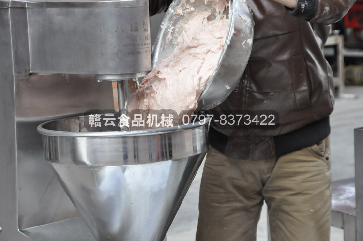 ���͙C��������