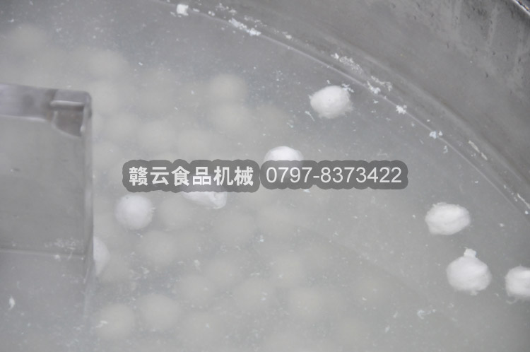 ����ˮ�ۃ�(n��i)���͵�����