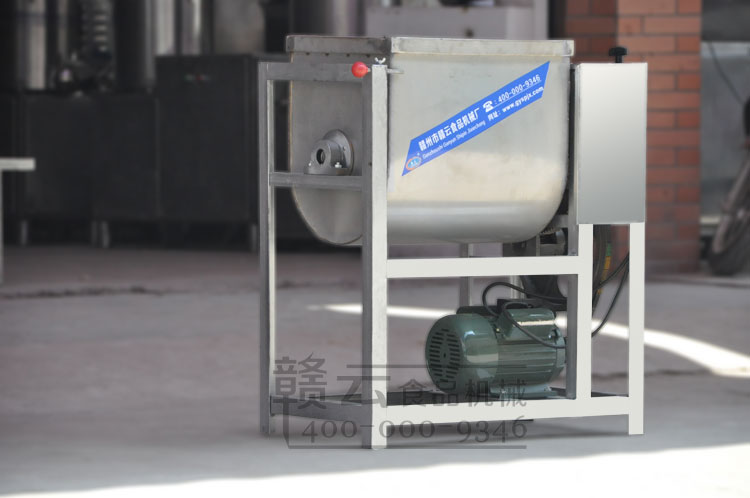 �¿�׺��攇��C(j��)���w�D