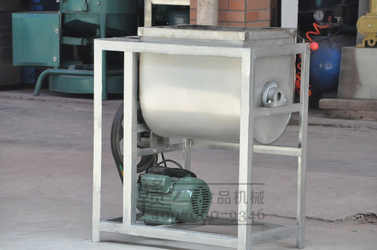 �¿�׺��攇��C(j��)���w�D