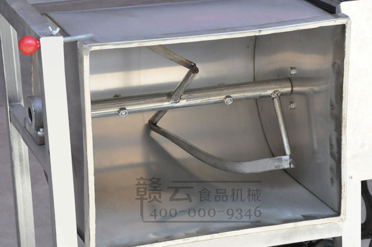 �¿�׺��攇��C(j��)��(x��)��(ji��)�D