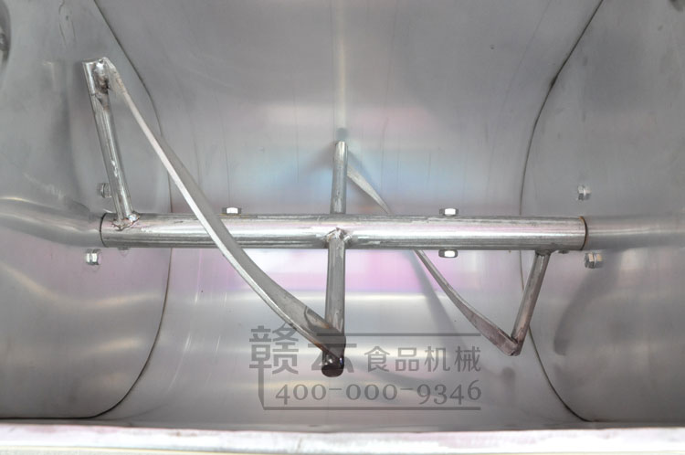 �¿�׺��攇��C(j��)��(x��)��(ji��)�D