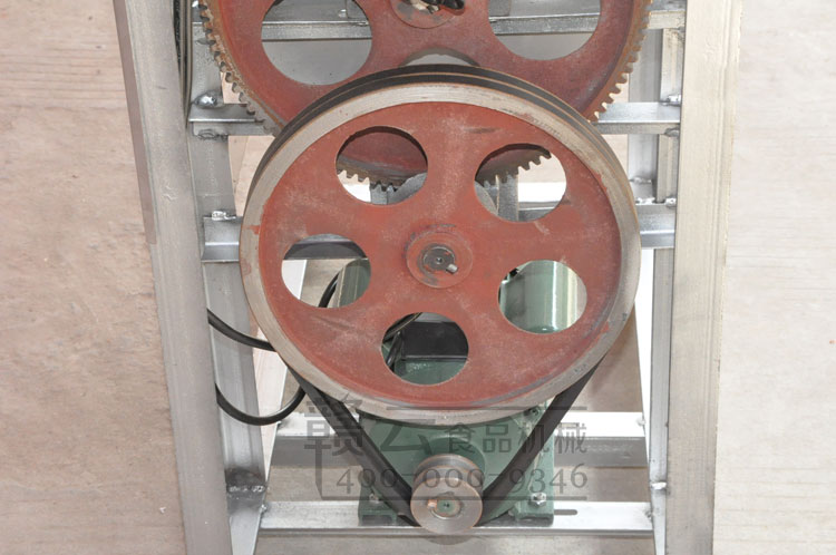 �¿�׺��攇��C(j��)��(x��)��(ji��)�D