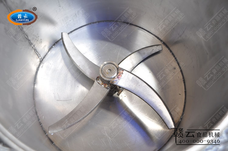 �¿����28�������{�C(j��)��{��Ƭ