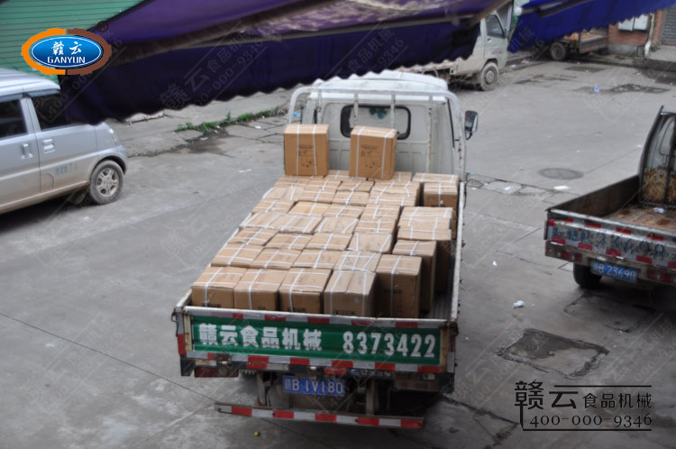 12���_ʽ�g��C���S�l(f��)؛�D