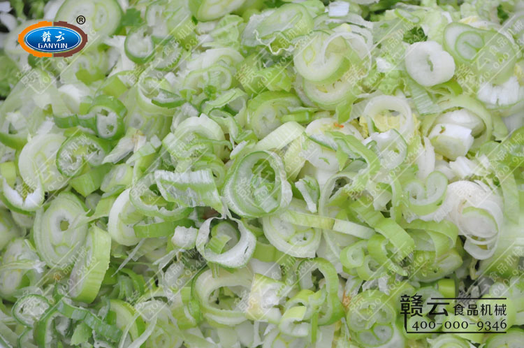 �д��[��Ч��