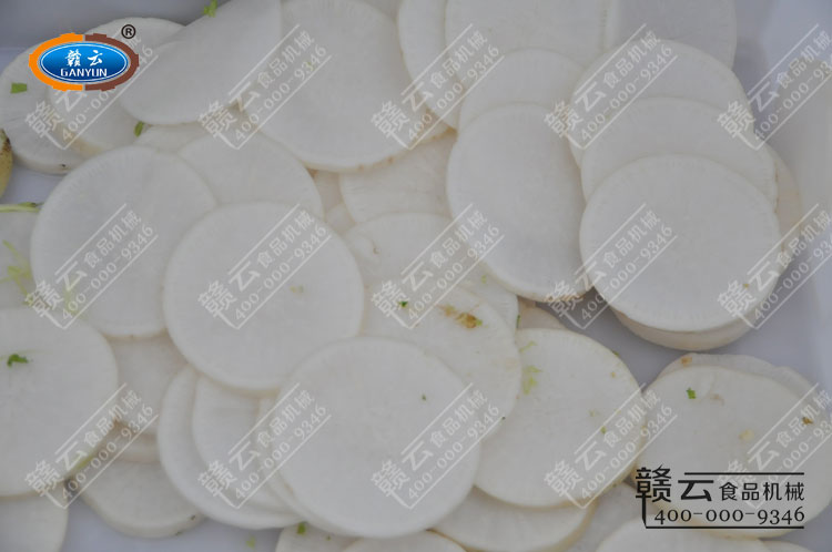 �а��}��ƬЧ��