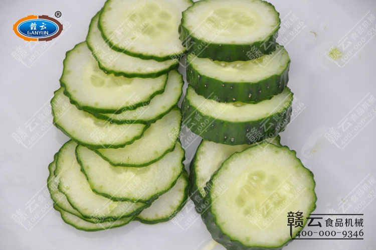 �ε��ж��L(zh��ng)�̵�Ч����(du��)��